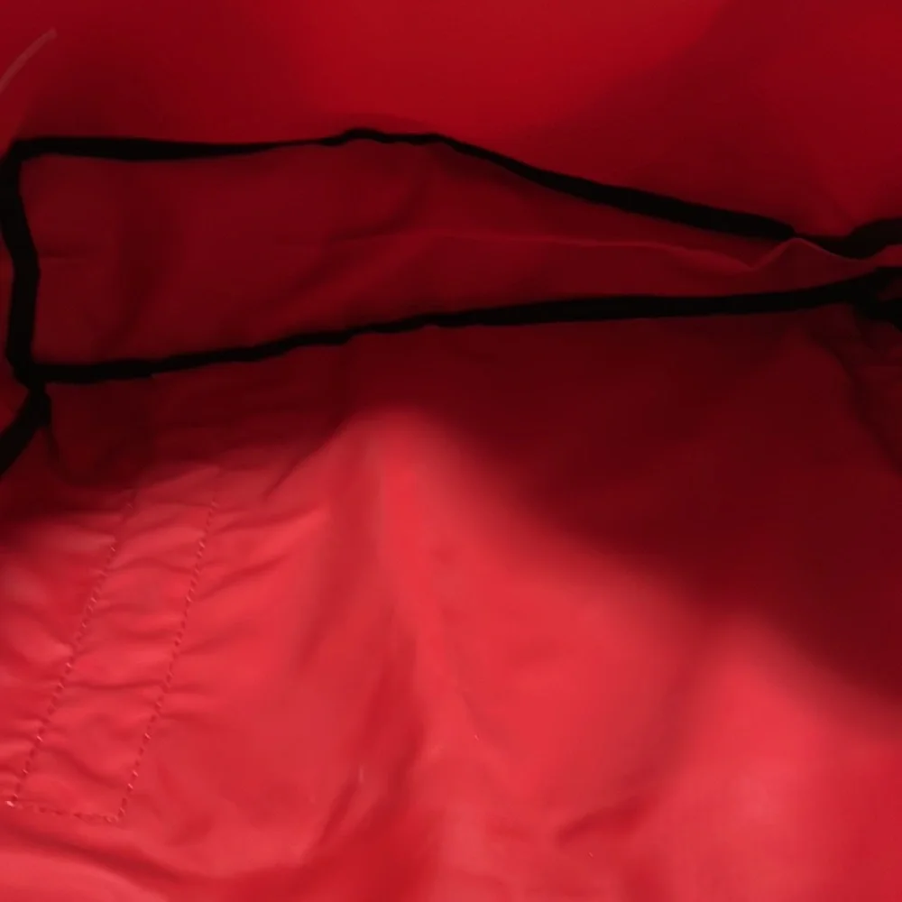 NWOT Toyota tote bag - Picture 5 of 6